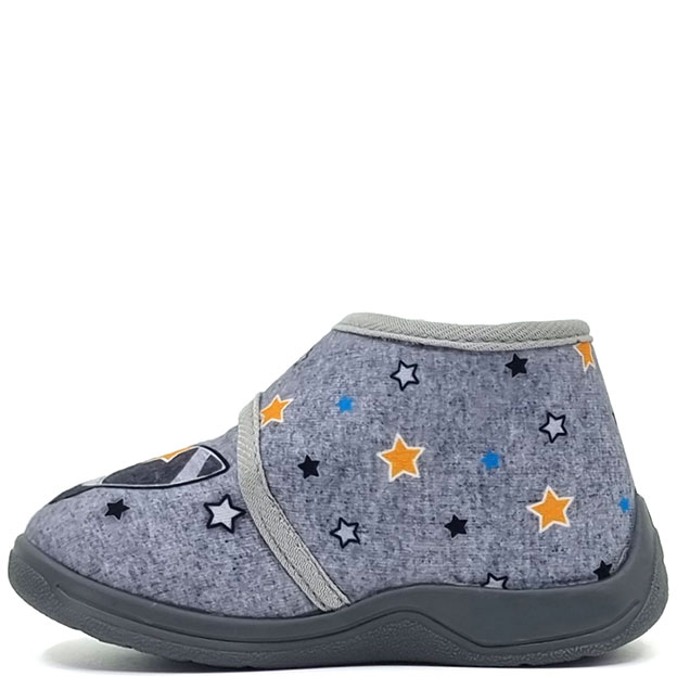 Boys_Indoor_Slippers_tenten / 326